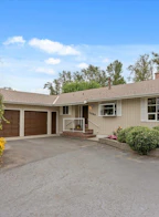 7454 Leary Crescent