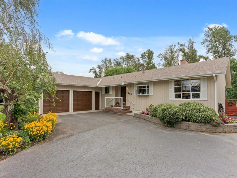 7454 Leary Crescent, Chilliwack BC V2R 3H4