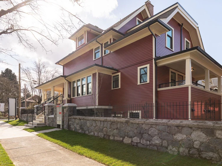 1081 Semlin Drive, Vancouver, BC, V5L 2N6 - 20