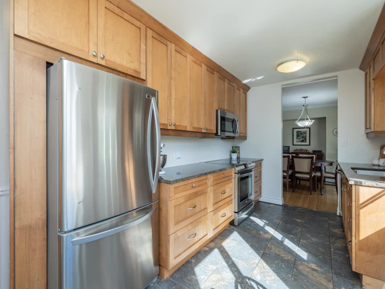 5164 Central Avenue, Delta, BC, V4K 2H2 - 16