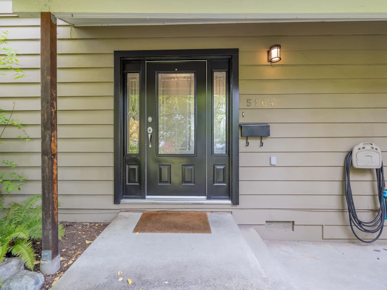5164 Central Avenue, Delta, BC, V4K 2H2 - 4