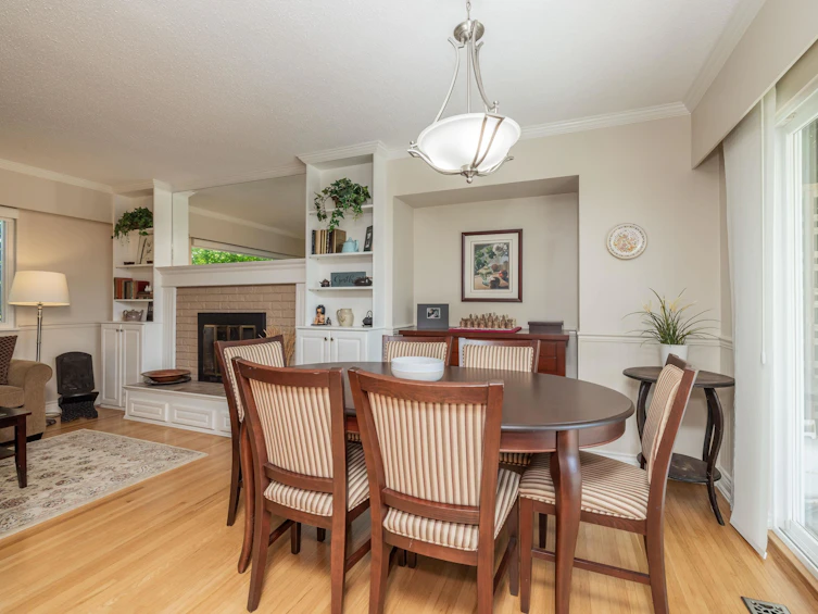 5164 Central Avenue, Delta, BC, V4K 2H2 - 12