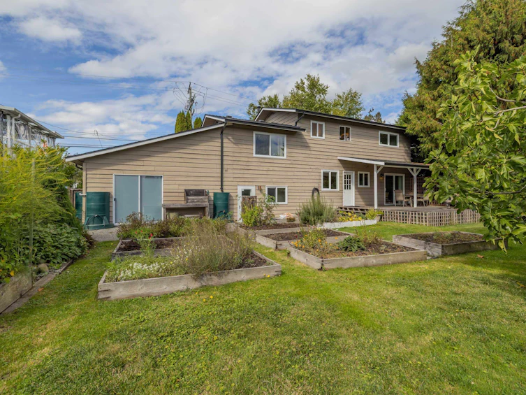 5164 Central Avenue, Delta, BC, V4K 2H2 - 33