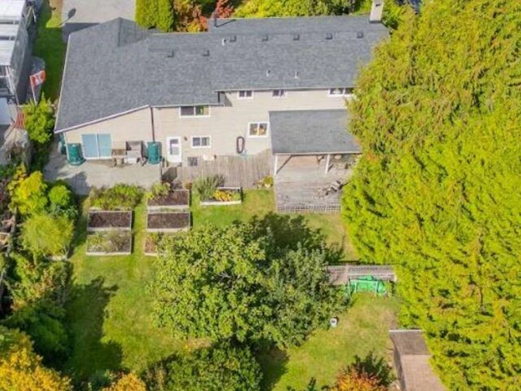 5164 Central Avenue, Delta, BC, V4K 2H2 - 36