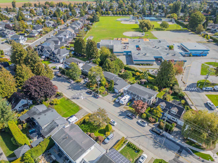 5164 Central Avenue, Delta, BC, V4K 2H2 - 39