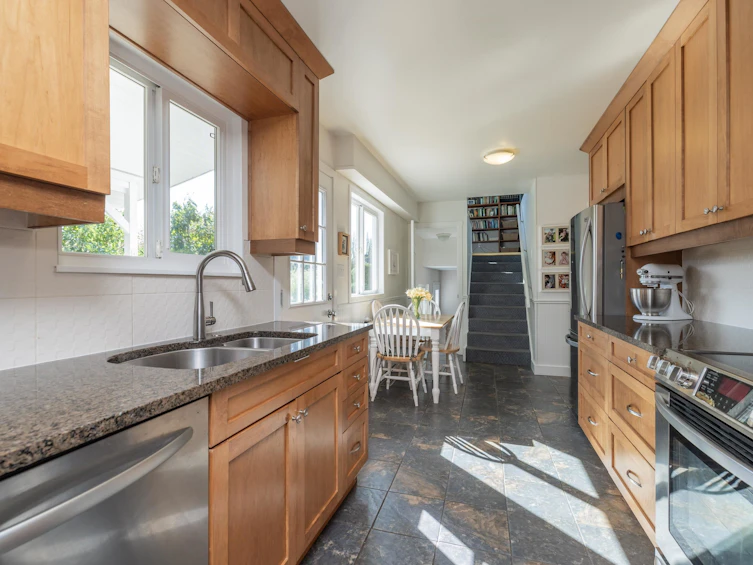 5164 Central Avenue, Delta, BC, V4K 2H2 - 14