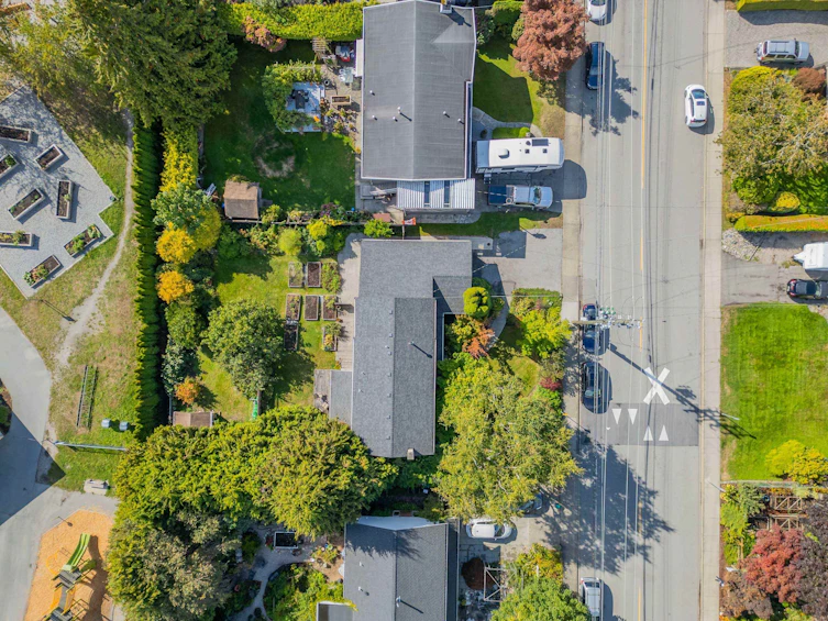 5164 Central Avenue, Delta, BC, V4K 2H2 - 37