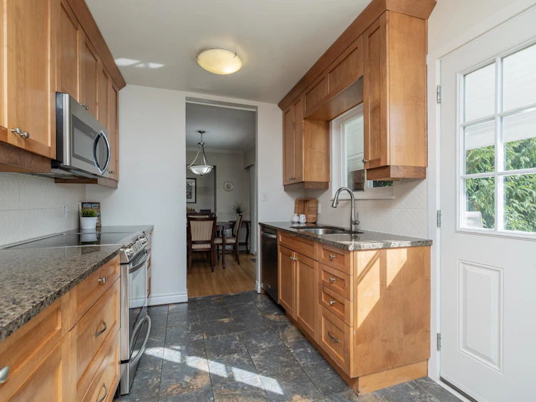 5164 Central Avenue, Delta, BC, V4K 2H2 - 15