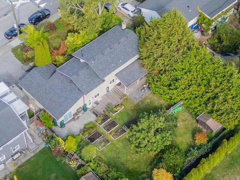 5164 Central Avenue, Delta BC V4K 2H2