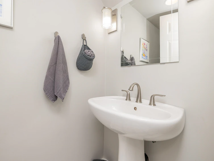 5164 Central Avenue, Delta, BC, V4K 2H2 - 21