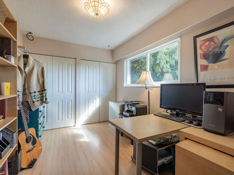 5164 Central Avenue, Delta, BC, V4K 2H2 - 23