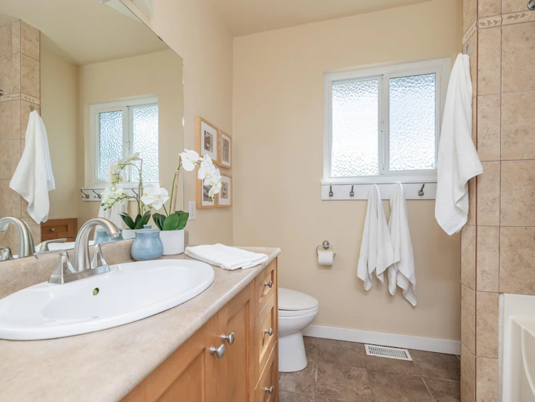 5164 Central Avenue, Delta, BC, V4K 2H2 - 25