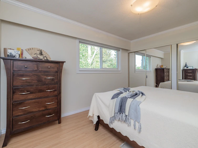 5164 Central Avenue, Delta, BC, V4K 2H2 - 22