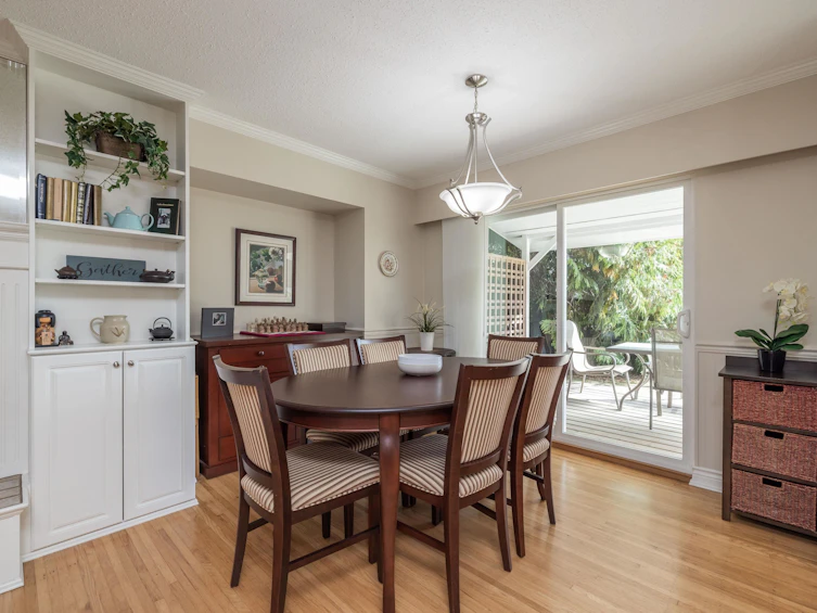 5164 Central Avenue, Delta, BC, V4K 2H2 - 11