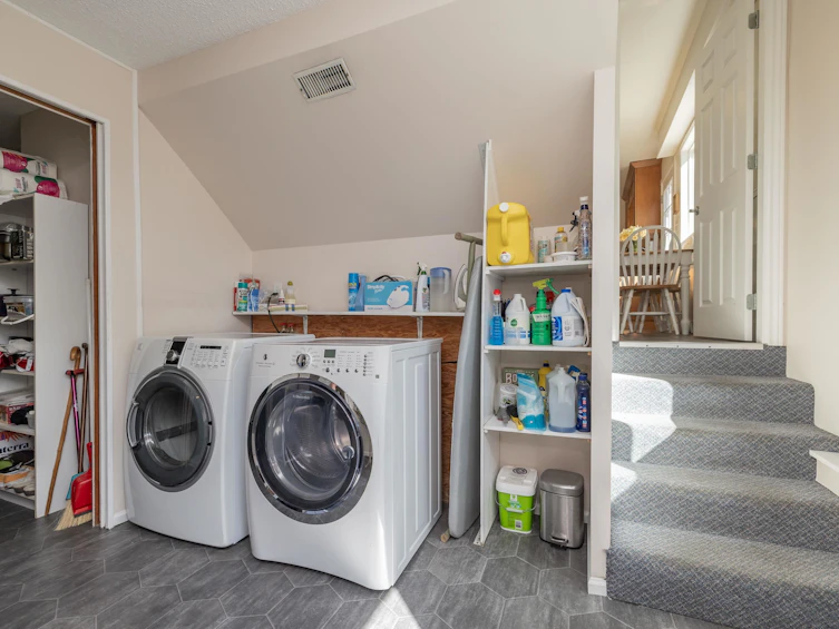 5164 Central Avenue, Delta, BC, V4K 2H2 - 19