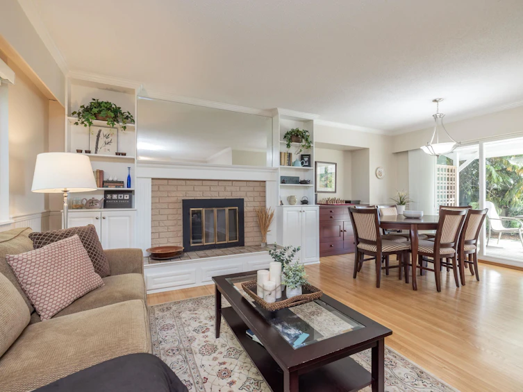 5164 Central Avenue, Delta, BC, V4K 2H2 - 8
