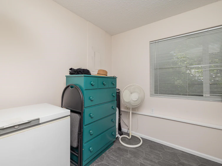 5164 Central Avenue, Delta, BC, V4K 2H2 - 20