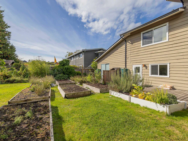 5164 Central Avenue, Delta, BC, V4K 2H2 - 31