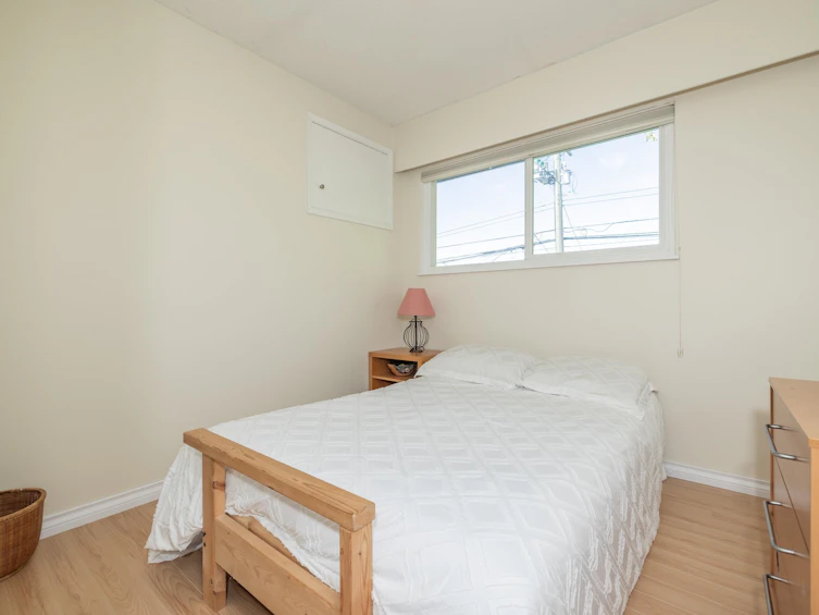 5164 Central Avenue, Delta, BC, V4K 2H2 - 24