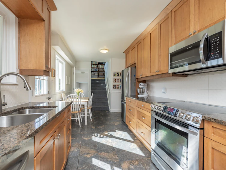 5164 Central Avenue, Delta, BC, V4K 2H2 - 13