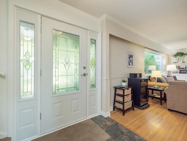 5164 Central Avenue, Delta, BC, V4K 2H2 - 7