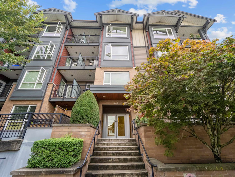 101-2351 Kelly Avenue, Port Coquitlam, BC, V3C 0C6 - 17
