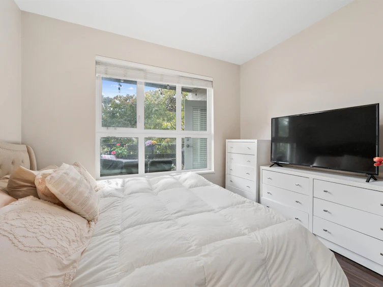101-2351 Kelly Avenue, Port Coquitlam, BC, V3C 0C6 - 8
