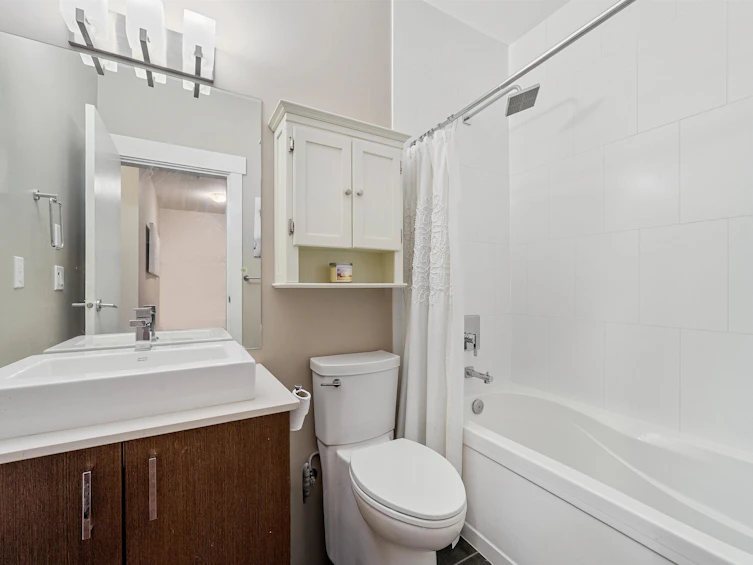 101-2351 Kelly Avenue, Port Coquitlam, BC, V3C 0C6 - 12