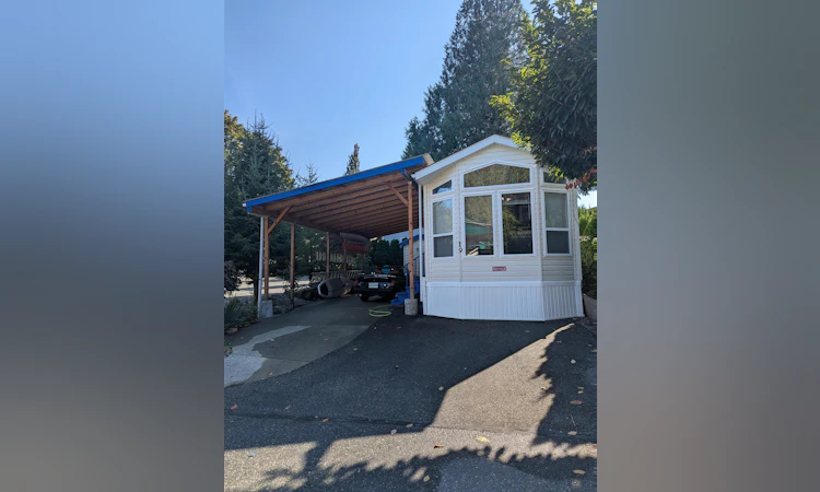 19-14600 Morris Valley Road