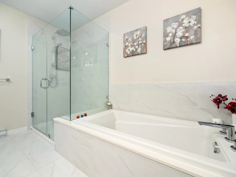 12B-5551 Admiral Way, Delta, BC, V4K 0C9 - 28