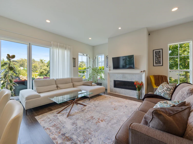 12B-5551 Admiral Way, Delta, BC, V4K 0C9 - 13