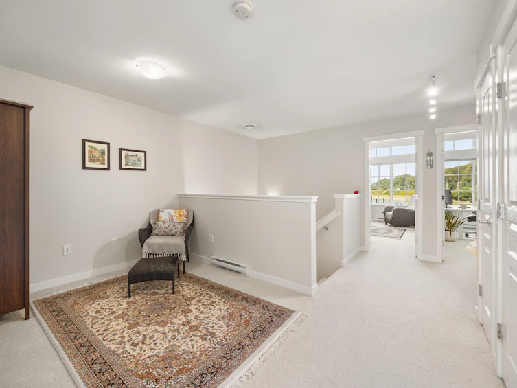 12B-5551 Admiral Way, Delta, BC, V4K 0C9 - 35