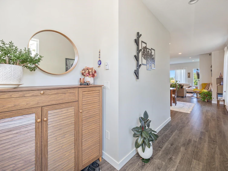 12B-5551 Admiral Way, Delta, BC, V4K 0C9 - 6