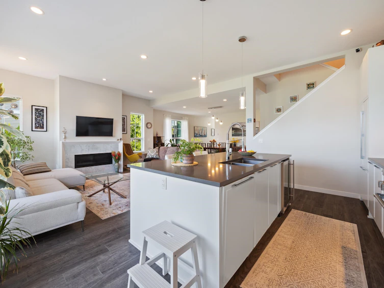 12B-5551 Admiral Way, Delta, BC, V4K 0C9 - 16