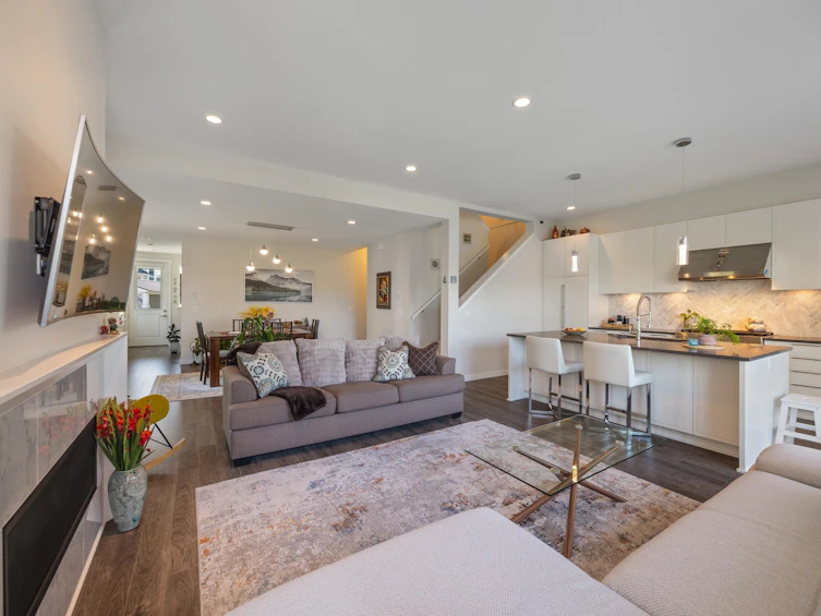 12B-5551 Admiral Way, Delta, BC, V4K 0C9 - 15