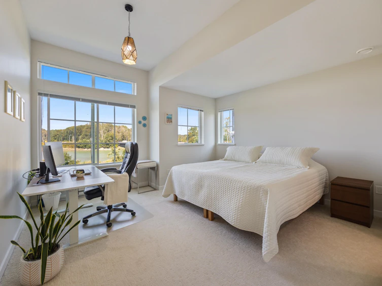 12B-5551 Admiral Way, Delta, BC, V4K 0C9 - 23