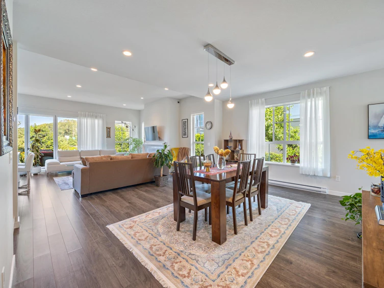 12B-5551 Admiral Way, Delta, BC, V4K 0C9 - 8
