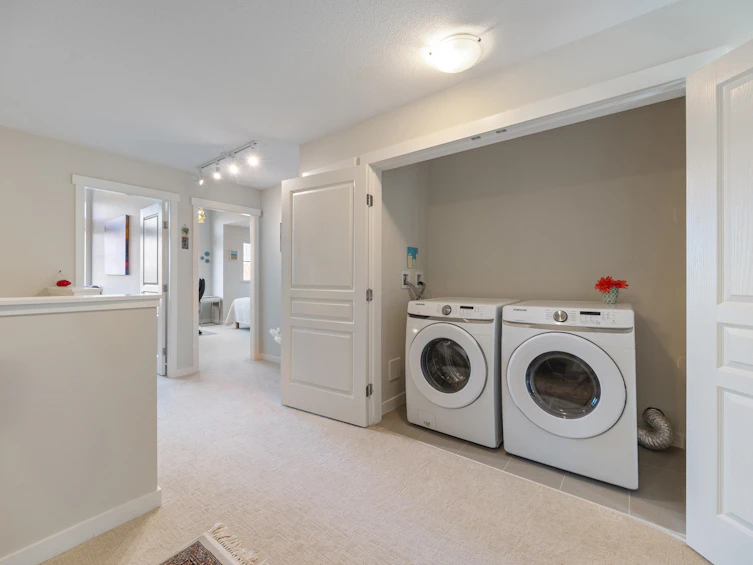 12B-5551 Admiral Way, Delta, BC, V4K 0C9 - 29