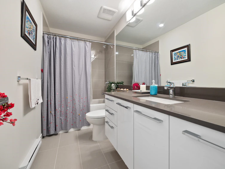 12B-5551 Admiral Way, Delta, BC, V4K 0C9 - 30