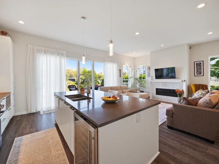 12B-5551 Admiral Way, Delta, BC, V4K 0C9 - 17