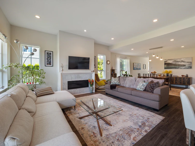 12B-5551 Admiral Way, Delta, BC, V4K 0C9 - 14