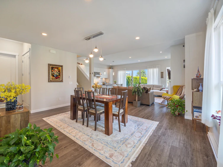 12B-5551 Admiral Way, Delta, BC, V4K 0C9 - 7