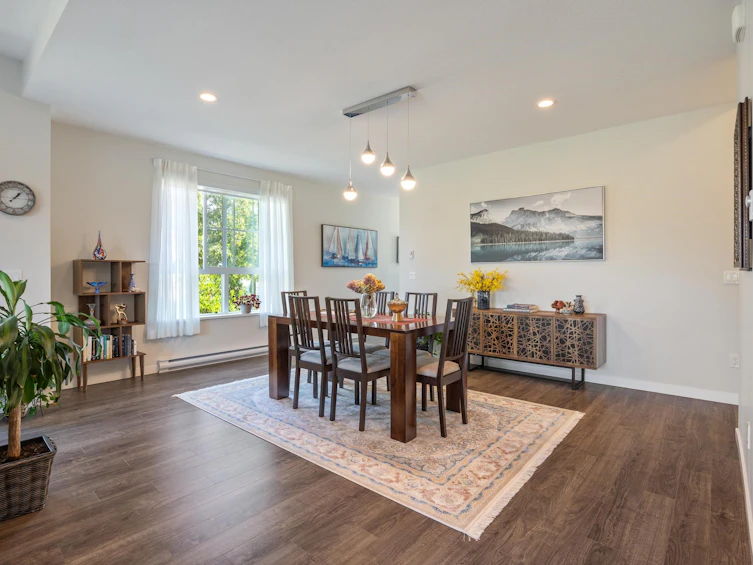 12B-5551 Admiral Way, Delta, BC, V4K 0C9 - 11