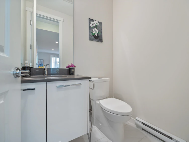 12B-5551 Admiral Way, Delta, BC, V4K 0C9 - 9