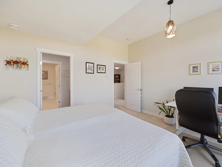 12B-5551 Admiral Way, Delta, BC, V4K 0C9 - 24