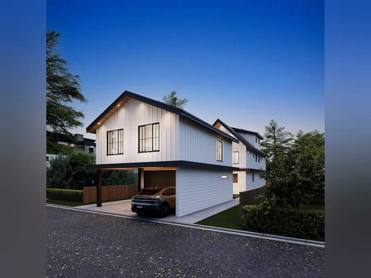 1-546 E 46th Avenue, Vancouver, BC, V5W 2A3 - 6