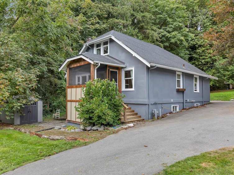 31173 Dewdney Trunk Road, Mission, BC, V4S 1C4 - 22