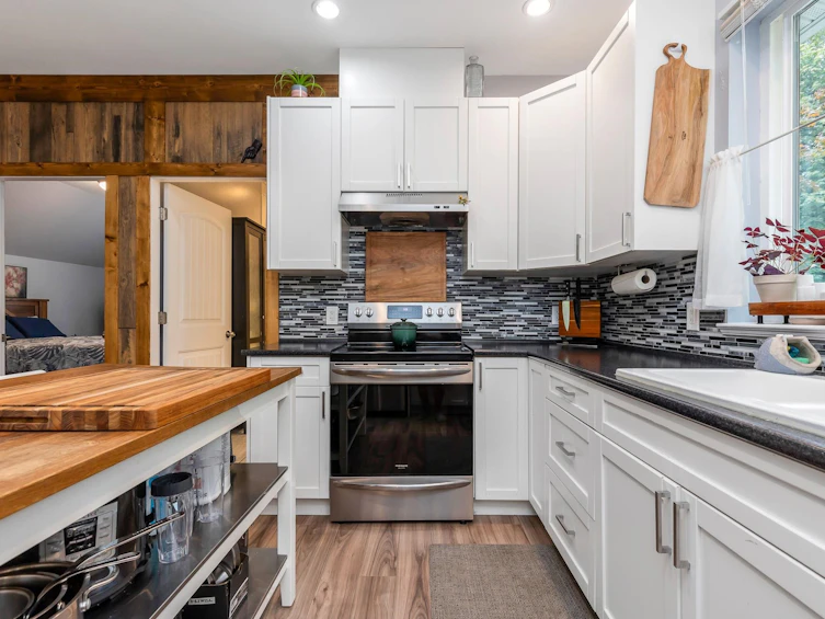 31173 Dewdney Trunk Road, Mission, BC, V4S 1C4 - 4