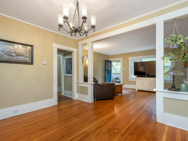31173 Dewdney Trunk Road, Mission, BC, V4S 1C4 - 28