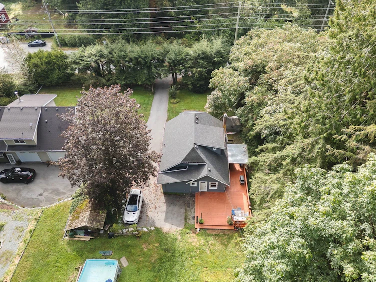 31173 Dewdney Trunk Road, Mission, BC, V4S 1C4 - 37